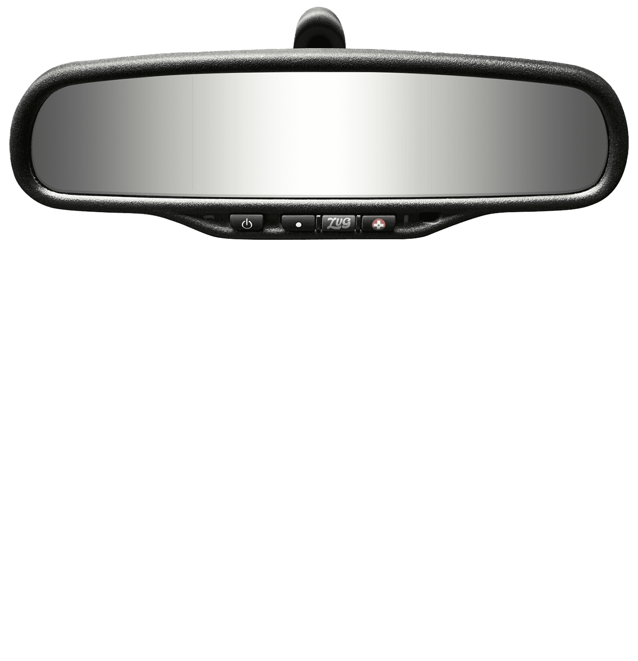 Custom Air Fresheners for Cars Personalized Scents & Designs ZUG